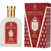 Truefitt & Hill 1805 Cologne 100ml