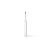Philips Sonicare Electric Sonic Toothbrush 3100 Series