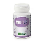 Multi Up Frama 60 Tablets