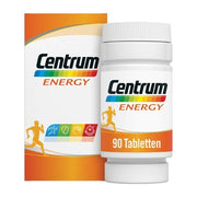 Centrum Centrum Energy Advanced