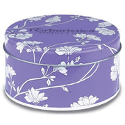 Erboristica Talcum Powder 100g Lavender Scented