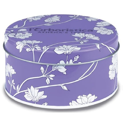 Erboristica Talcum Powder 100g Lavender Scented