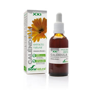 Soria Calendula Extract 50ml