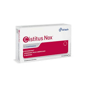 Cistitus Nox 20