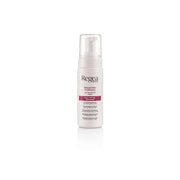 Xanitaliapro Regea Cleansing Mousse For The Face With Tea Tree Oil And Aloe Vera 190ml