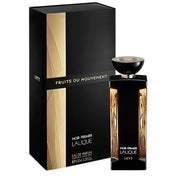 Lalique Fruits De Mouvement Eau De Parfum 100ml Unisex Spray