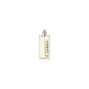 Cartier Declaration Eau De Toilette Spray 100 Ml Refill