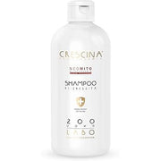 Crescina Transdermic Neo Mito Shampoo For Hair Growth 1300 Men 500ml
