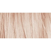 Sebastian Professional Semipermanent Hair Shine Cellophanes 300 Ml