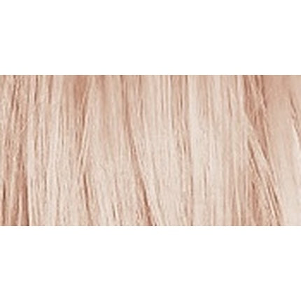 Sebastian Professional Semipermanent Hair Shine Cellophanes 300 Ml