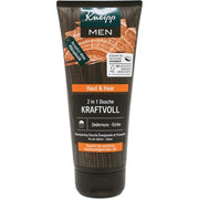 Kneipp Kneipp Shower Gel 200ml 2in1