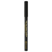 True Colour 12h Eyeliner No. 08 Black