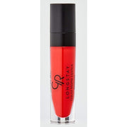 Golden Rose Matte Liquid Lipstick 09