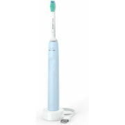 Philips Toothbrush Hx365112