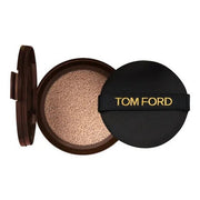 Tom Ford Traceless Touch Foundation SPF 45 Satin-Matte Cushion Compact Refill
