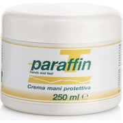 Xanitaliapro Paraffin Hand Cream 250ml