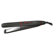 Sencor Shi 1100bk Hair Straightener
