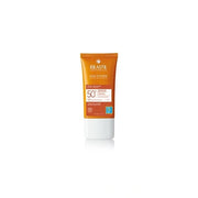 Rilastil Rilastil Sun System Velvet Cream Spf 50 50ml