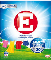 Universal Washing Powder 220g - Pack of 4