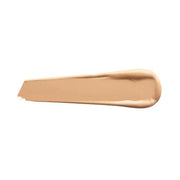 Sosu Cosmetics Cc Me In Liquid Make-Up Foundation 32 Ml