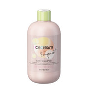 Inebrya Ice Cream Frequent Best Care Regenerating Shampoo For Hair 300ml