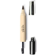 Mir Brow Plume Perfection Mascara Eyebrow Marker 00 Ash Blond 27g45g