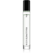 Tonka Bean Moka 10ml - Essential Oil