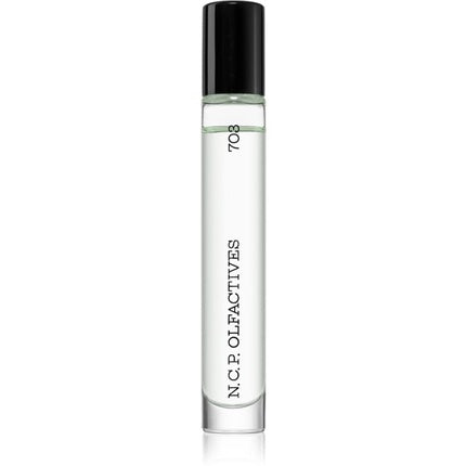 Tonka Bean Moka 10ml - Essential Oil