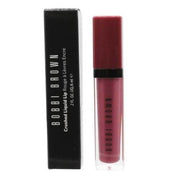 Crushed Liquid Lipstick Bitter Sweet 6ml