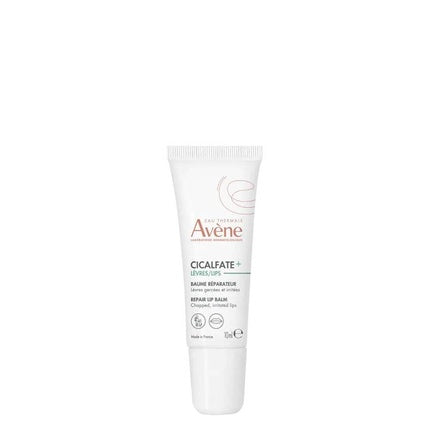 Avne Cicalfate Repairing Balm 10ml Regenerating Lip Balm