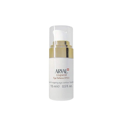 Pupa Lasting Color Gel Nail Polish 166 Tulip Shade