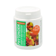 Intersa Intersa Phytonorm Yeast 160 Capsules