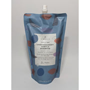 Sinesia Take A Nap Chronoremedy Gentle Detoxifying Moisturizing Shampoo 33.8oz