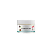 Alma Secret Alma Secret Extreme Repair Mask 250ml