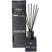 Oolaboo OOOO De Parfum Aroma Diffuser Sandalwood 150ml