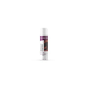Colorcrem Retouch Express Tint Spray 75 Ml Mahogany