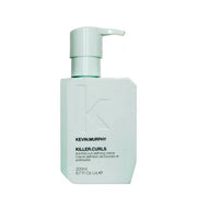 Kevin Murphy Styling Killer Curls Anti-Frizz Cream for Curly Hair 200ml