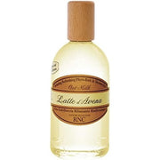 Phyto Bagno Doc Latte Avena 500