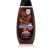 Schauma Hair Booster 400 Ml