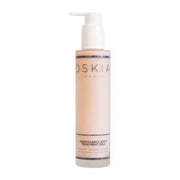 Oskia Renaissance Body Treatment Milk 150 Ml