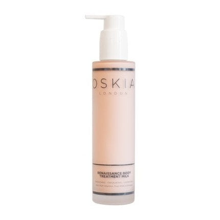 Oskia Renaissance Body Treatment Milk 150 Ml