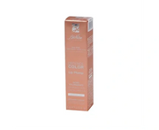 Bionike Defence Color Lip Plump Gloss Volumizing 006 Raspberry Red 6 Milliliters