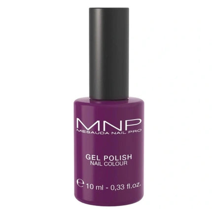 Mnp Gel Polish Fall Harvest 205