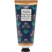 William Morris At Home Beautiful Sleep Magnesium Body Cream 200ml