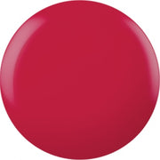 CND Shellac Liberte 7.3ml