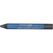 Jumbo Waterproof Eyeshadow Slate 3.25g