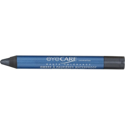 Jumbo Waterproof Eyeshadow Slate 3.25g