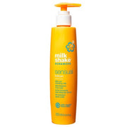 Milk Shake Sun More Hydrating After Sun Body Lotion - 250 Ml