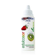 Alecosor Edulcosor 100ml Table Sweetener