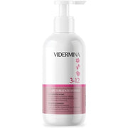 Vidermina Intima Daily Intimate Cleanser for Children 3-12 Years 250ml